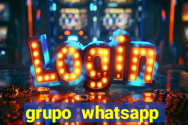 grupo whatsapp santos fc 2022